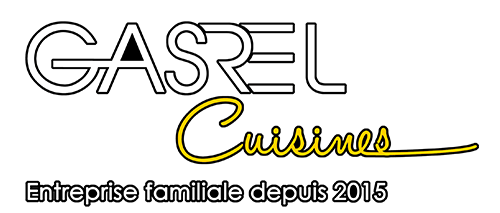 GASREL Cuisines